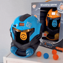 GIF