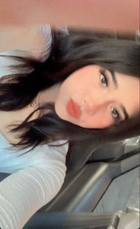 Laura M.