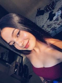 Camila R