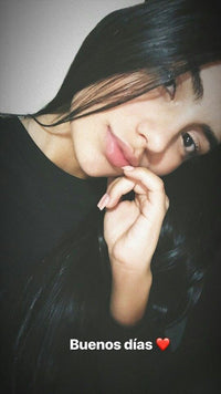 Daniela P.
