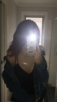 Laura M.