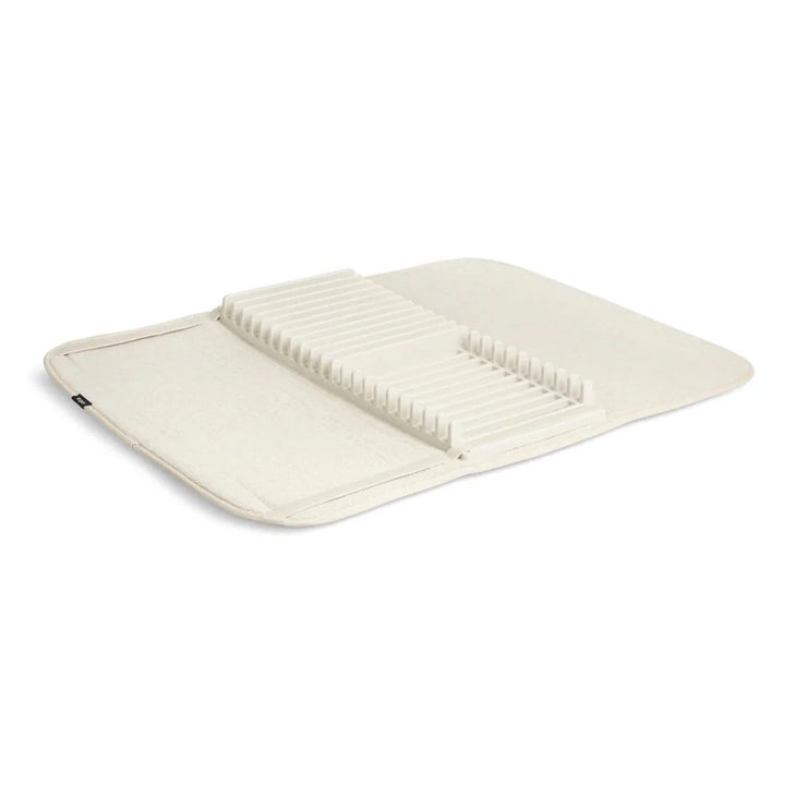 Escurridor de platos ultra secado