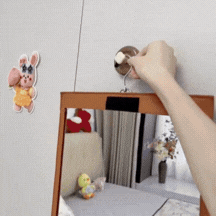 GIF