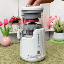GIF