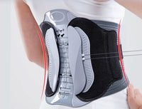 Soporte Lumbar