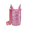 Rosado