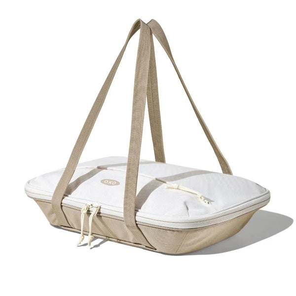 Bolsa térmica OXO