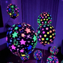 GIF
