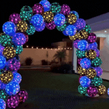GIF