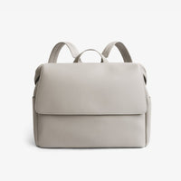 Mochila Winnie Midi