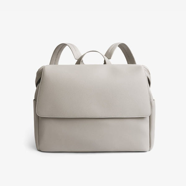 Mochila Winnie Midi