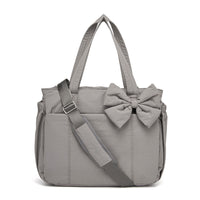 Bolso Grande Multi bolsillos
