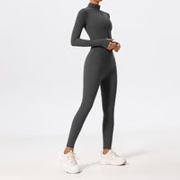 Conjunto HyraFit