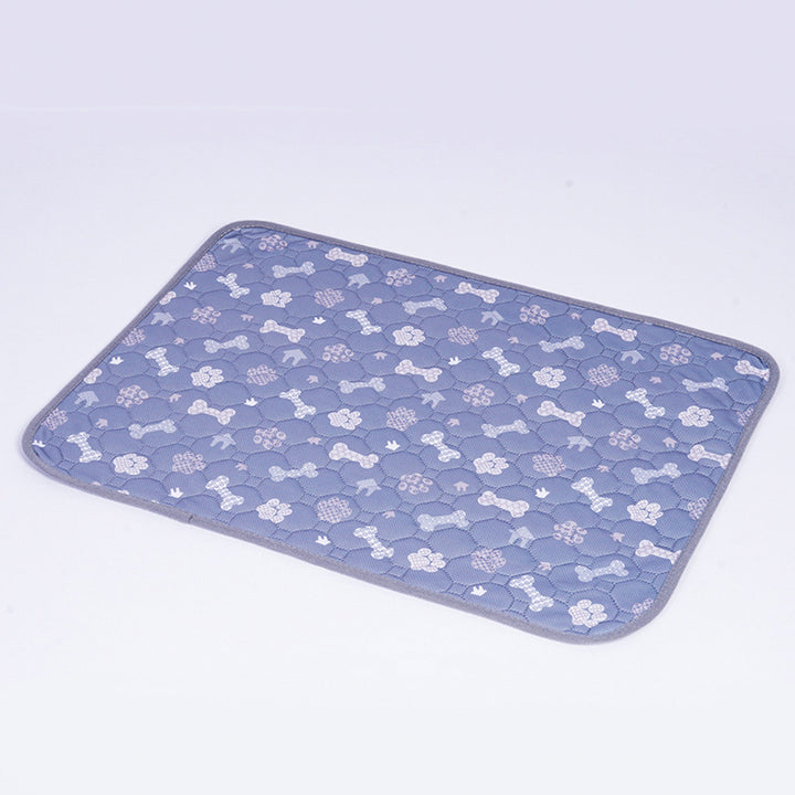 Almohadillas Reutilizables Transpirables