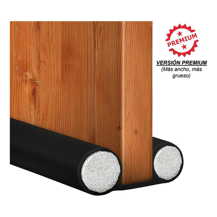 DustBlocker - Protector para puertas