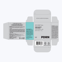 Bálsamo en barra PDRN