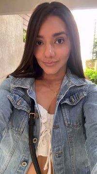 Mariana G.