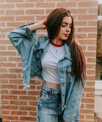 Laura M.