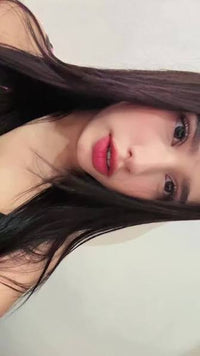 Camila R