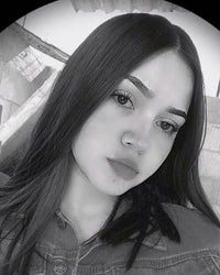 Camila R