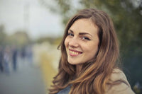 Mariana G.