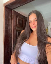 Mariana G.
