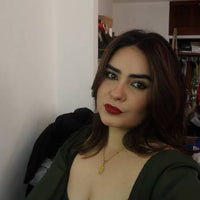 Laura M.