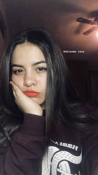 Mariana G.