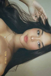 Laura M.