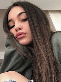 Mariana G.