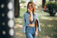 Camila R