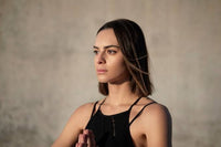 Mariana G.
