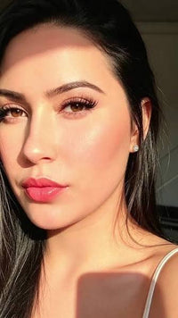 Mariana G.