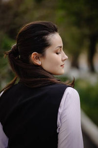 Mariana G.