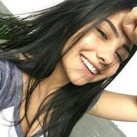 Laura M.
