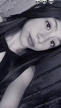 Camila R