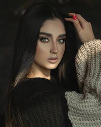 Mariana G.