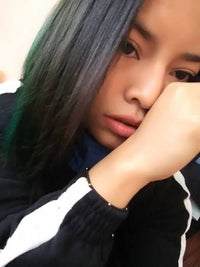 Mariana G.