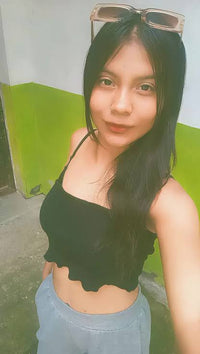 Camila R