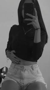 Mariana G.