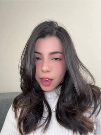 Mariana G.