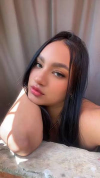 Mariana G.