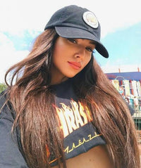Mariana G.