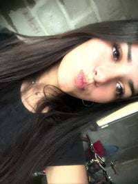 Mariana G.