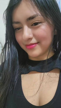 Mariana G.