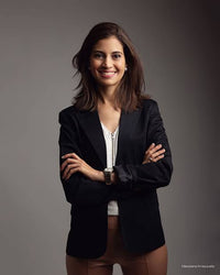 Daniela P.