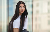 Mariana G.