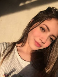 Daniela P.