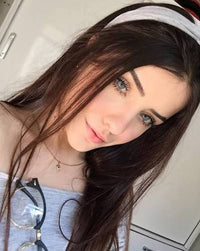 Mariana G.