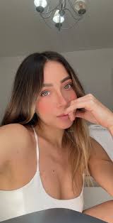 Laura M.